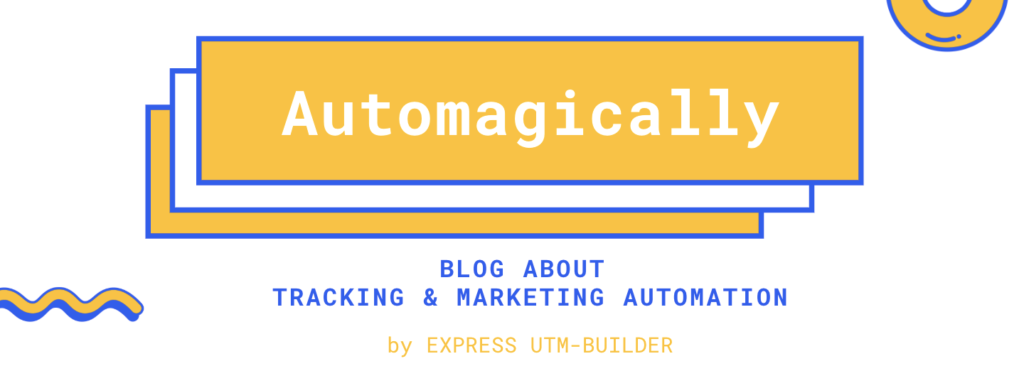blog marketing automation
