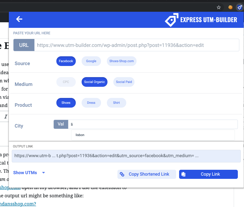 webstorm linux install