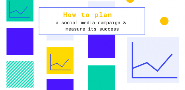 social media success metrics