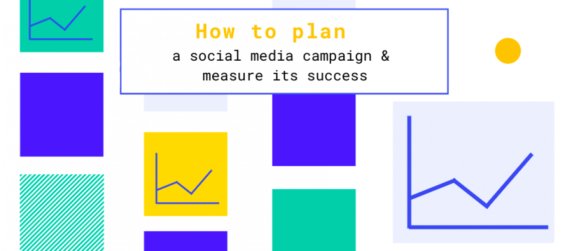 social media success metrics