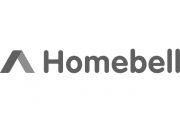 Homebell-logo-bw-1