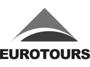 eurotours_grey-600x444