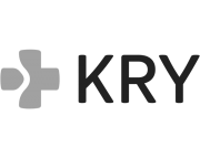 kry-logo